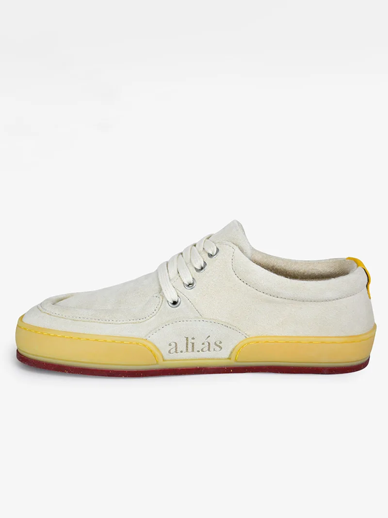 Aurox slika 2